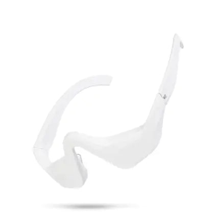 Microcurrent Eye Beautification Device