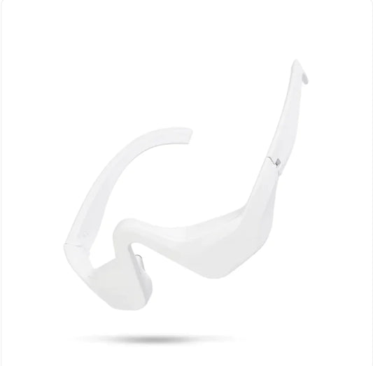 Red Light Eye Massager